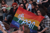 Marcha do Orgulho LGBT no Porto